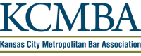 KCMBA Kansas City Metropolitan Bar Association