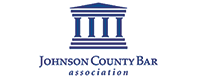 Johnson County Bar association