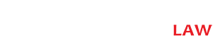 Samani Law
