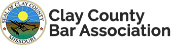 Clay County Bar Association