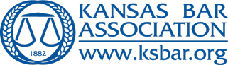 Kansas Bar Association | www.ksbar.org