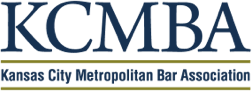 KCMBA | Kansas City Metropolitan Bar Association